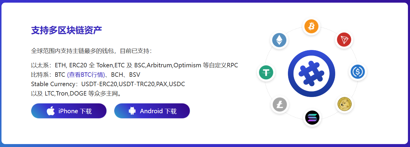 认识